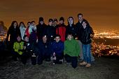 15_Foto di gruppo